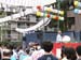 obon2006  483