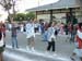 obon2006  499