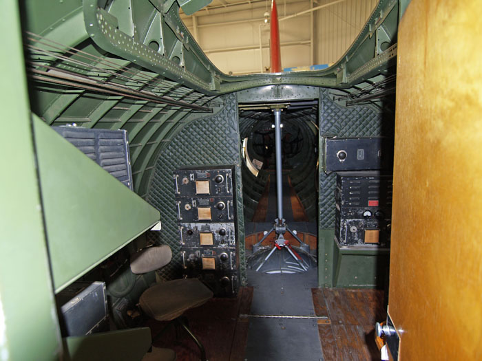 P6190626