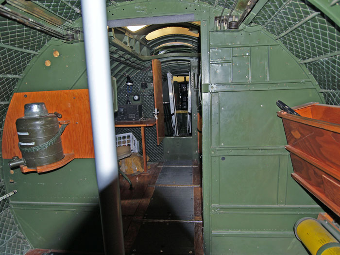 P6190632