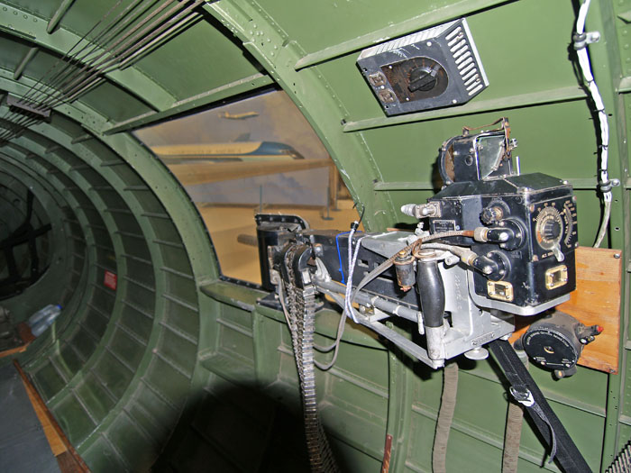P6190634