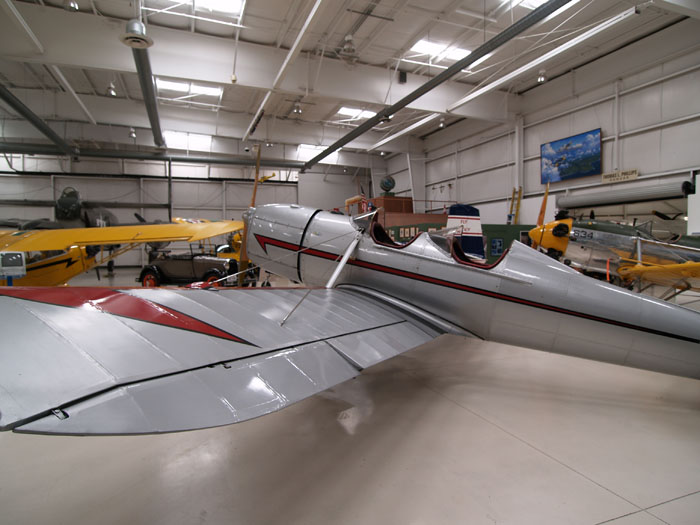 P6190647