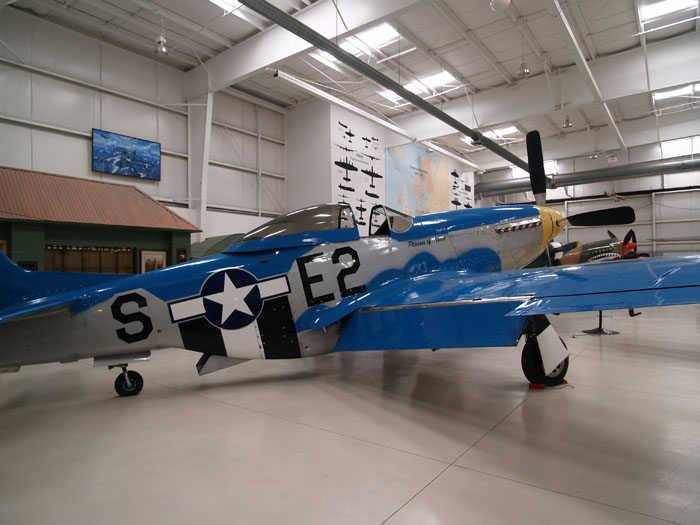 P6190648
