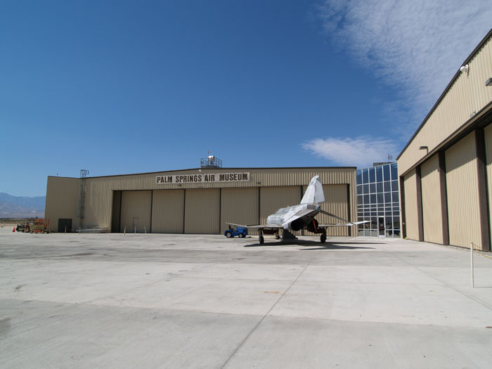 P6190657