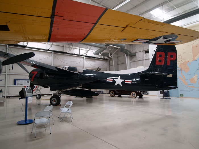 P6190660