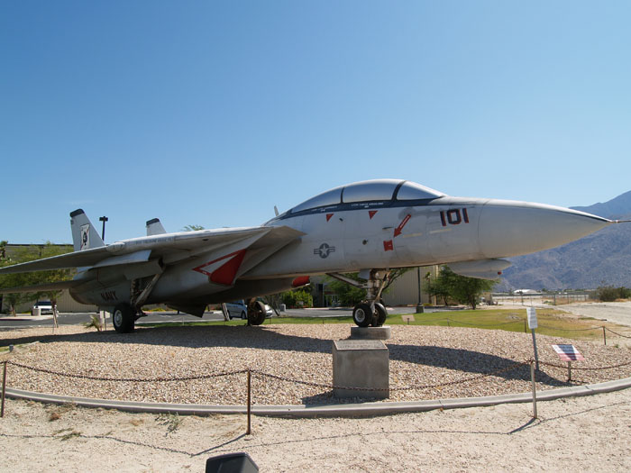 P6190666
