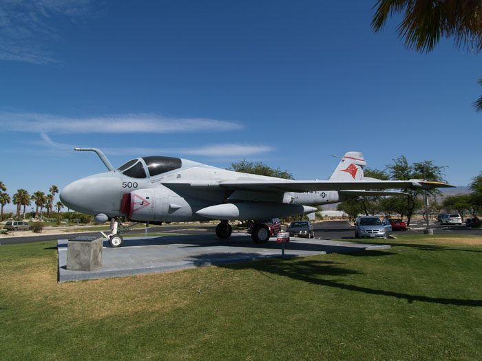 P6190671