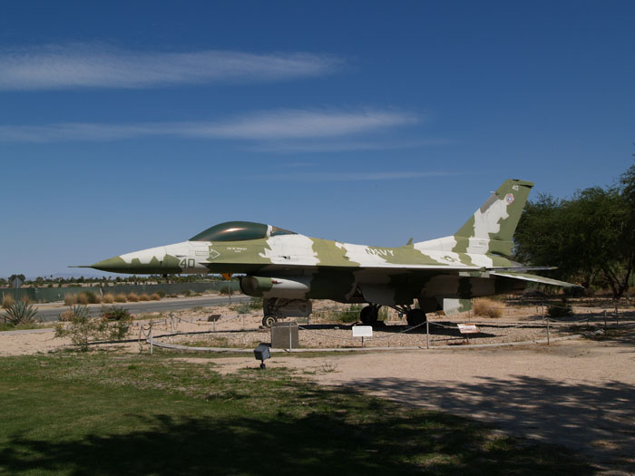P6190672
