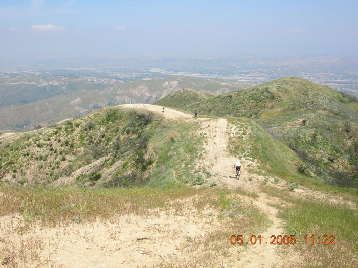 DSCN0957
