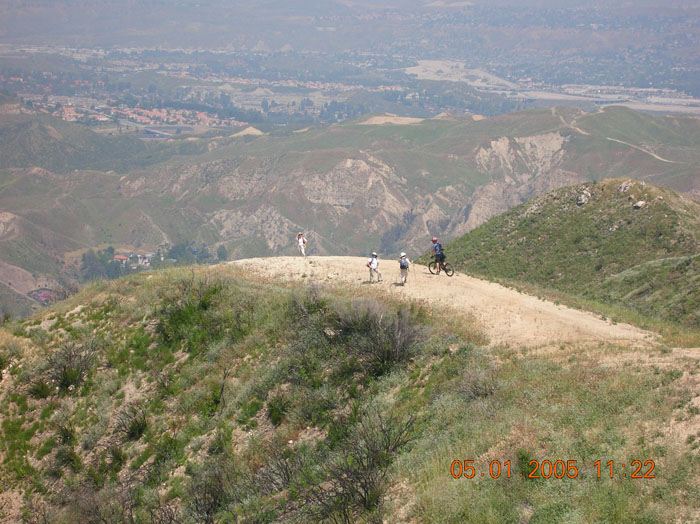 DSCN0958