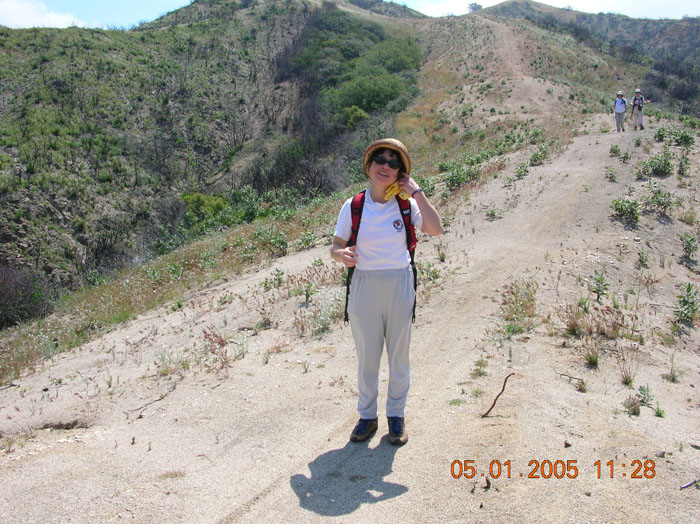 DSCN0960