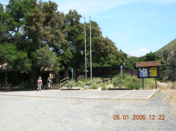 DSCN0978