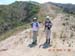 DSCN0961