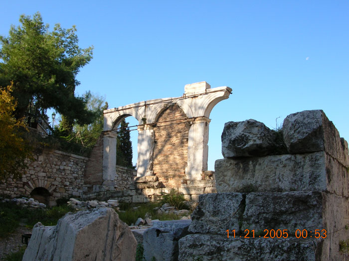 DSCN1739