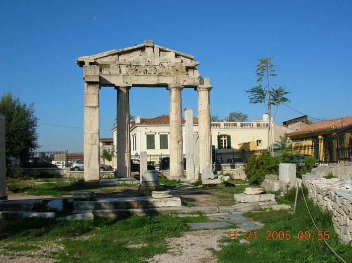 DSCN1743