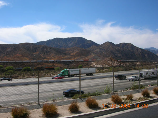 DSCN0073