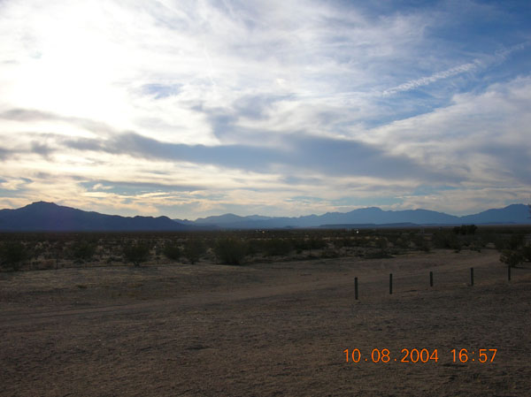 DSCN0074