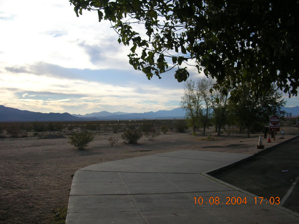 DSCN0084