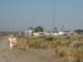 DSCN0168