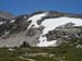 Lake Sabrina  638