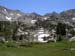 Lake Sabrina  640