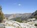 Lake Sabrina  644