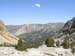 Lake Sabrina  646