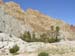 Lake Sabrina  649