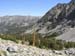 Lake Sabrina  654