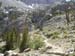 Lake Sabrina  656