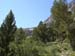 Lake Sabrina  660