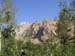 Lake Sabrina  669