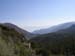 Lake Sabrina  670