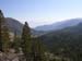 Lake Sabrina  672