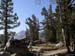 Lake Sabrina  673