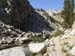 Lake Sabrina  675
