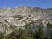 Lake Sabrina  677
