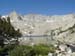 Lake Sabrina  684