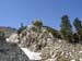 Lake Sabrina  686