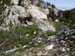 Lake Sabrina  687