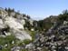 Lake Sabrina  690