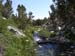 Lake Sabrina  693