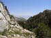 Lake Sabrina  697