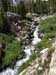 Lake Sabrina  698