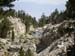 Lake Sabrina  699