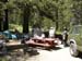 Lake Sabrina  708