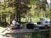 Lake Sabrina  709