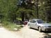 Lake Sabrina  710