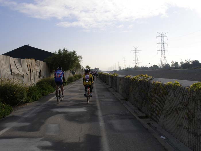 TourdeSewer  005