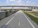 TourdeSewer  050